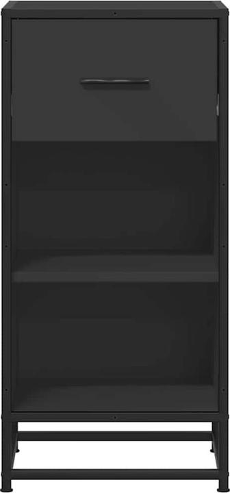 Image du produit vidaXL Sideboard (35.50 x 35 x 76 cm)