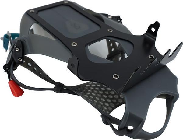 Produktbild Msr Binding Explore Paradigm Mn's Evo RIGHT