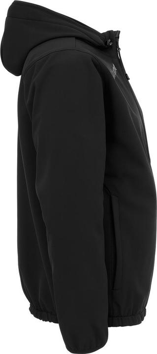 Actual product image Uhlsport Softshell Jacket Essential (5XL)