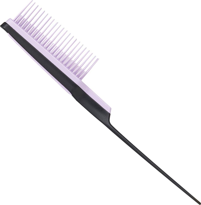 Produktbild Tangle Teezer Back Combing