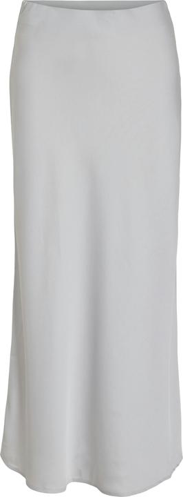 Produktbild Vila High Waist Maxirock (36)