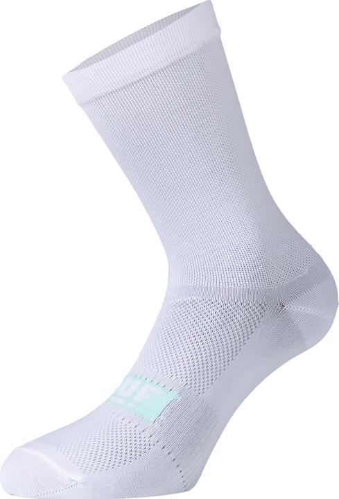 Immagine prodotto Jeuf Essential High 2er Pack (39 - 42)