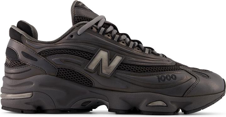 Image du produit New Balance M1000F (45)