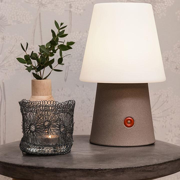 Immagine prodotto 8 seasons design No. 1 (160 lm)