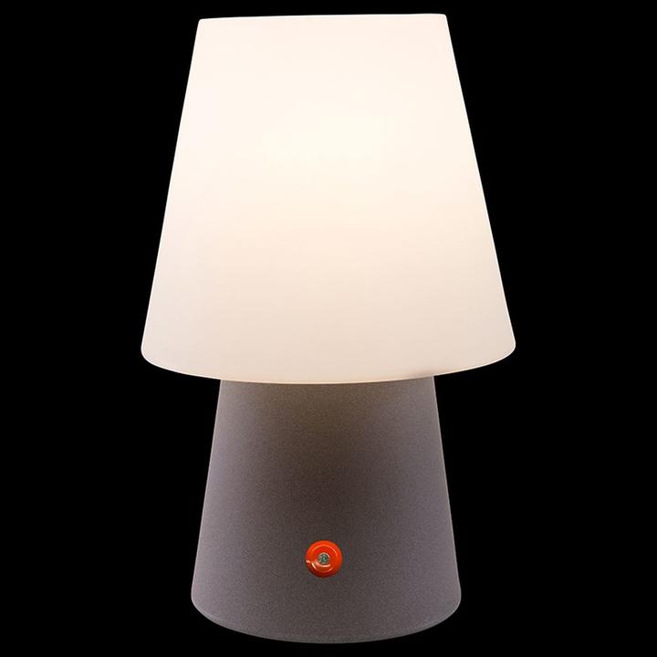 Immagine prodotto 8 seasons design No. 1 (160 lm)