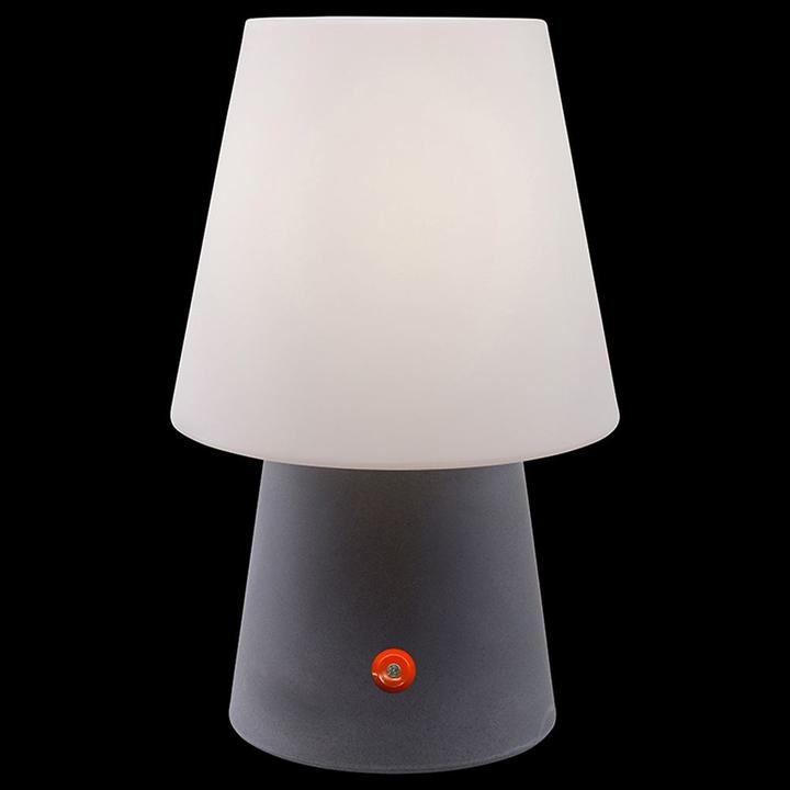 Immagine prodotto 8 seasons design No. 1 (160 lm)