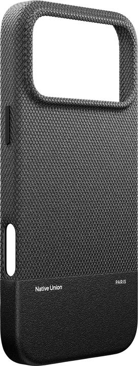 Image du produit Native Union (Re)Classic Case (Apple iPhone 17 Pro Max)