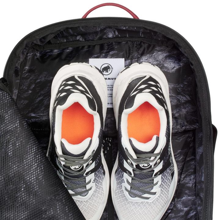 Produktbild Mammut Seon Transporter 25 (25 l)