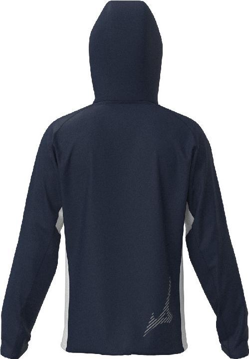 Produktbild Mizuno RB Micro (3XL)