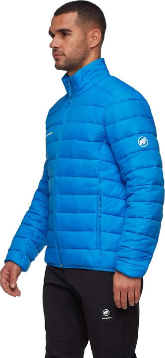 Image du produit Mammut Veste Crag IN Hommes (L)