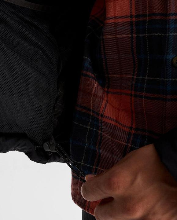 Actual product image Kathmandu Epiq V2 (XL)