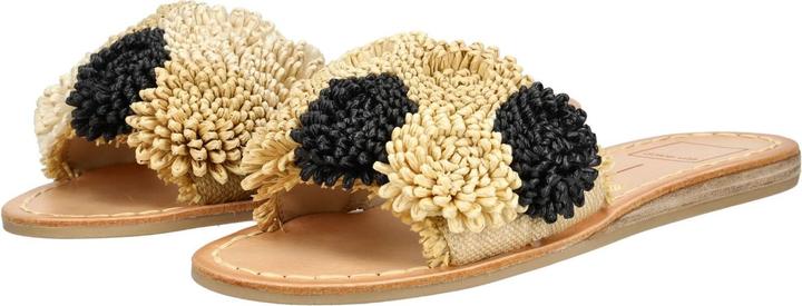 Produktbild Dolce Vita Pantoletten (41)