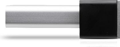 Actual product image Ubiquiti Cloud Key G2 (Rackmount kit)