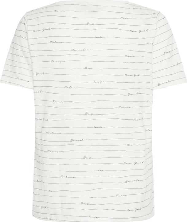 Produktbild Fransa Hazel 2 (M)