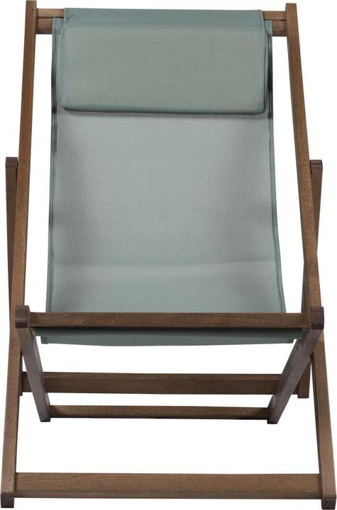 Actual product image Fiam Martina (103 cm)