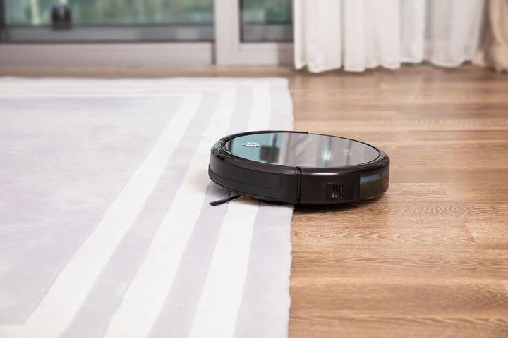 Immagine prodotto eufy RoboVac 11