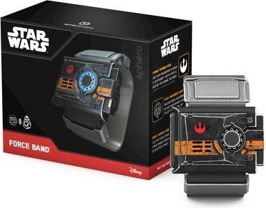 Produktbild Sphero Star Wars Force Band