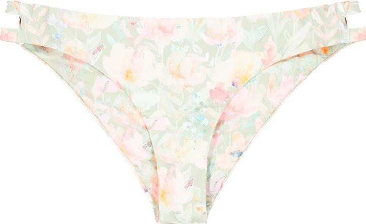 Image du produit Picture Figgy Printed (L)