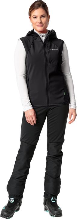Actual product image Vaude Larice II (XS)