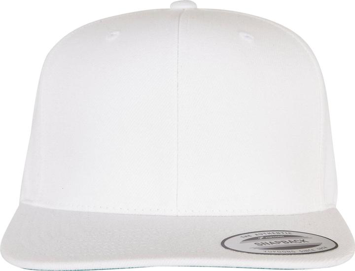 Produktbild Flexfit Classic Snapback - 1652 (One Size)