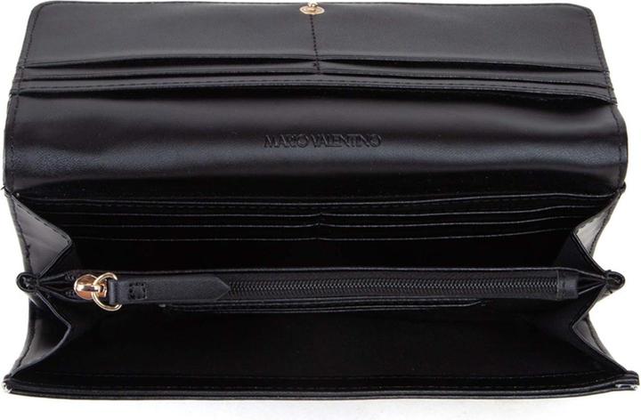 Actual product image Valentino Nur Re Wallet