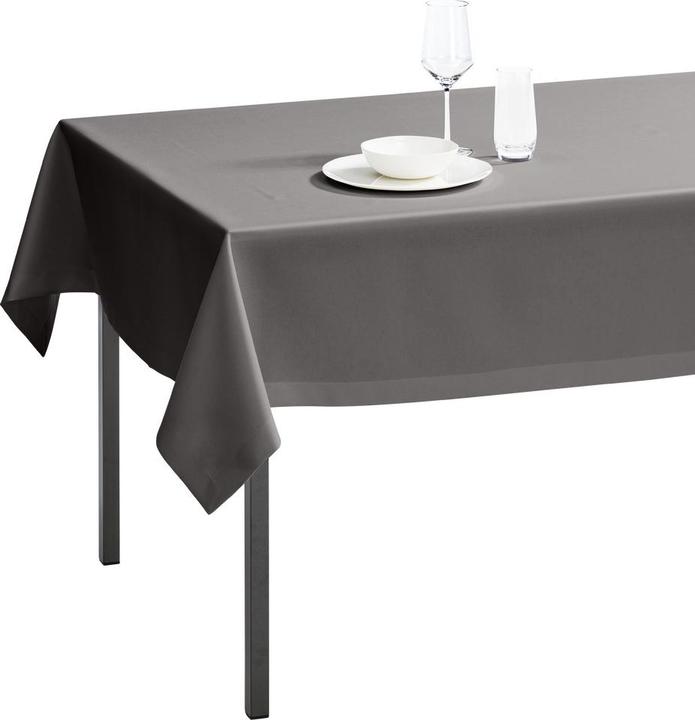 Produktbild Sander Loft (150 x 250 cm)