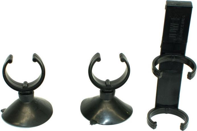 Image du produit Juwel Support de radiateur AquaHeat