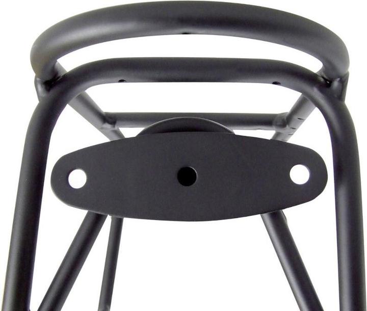 Actual product image KlickFix Freerack Plus