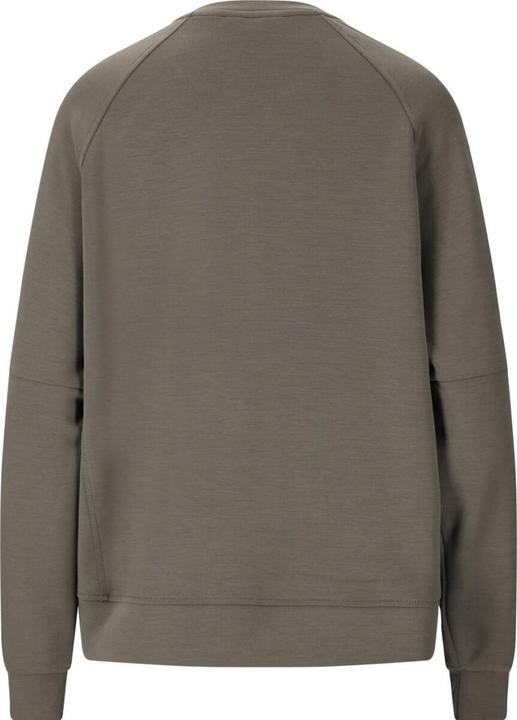Image du produit Endurance Jacey (36)