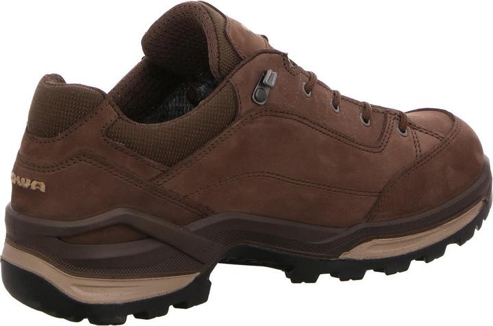 Produktbild Lowa Outdoorschuhe (49)