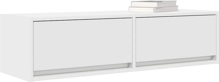 Image du produit vidaXL TV-Schränk