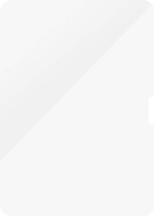 Produktbild PanzerGlass Ultra-Wide Fit (1 Stk., Apple iPad Air 11 2024, Apple iPad Pro 11 2024)