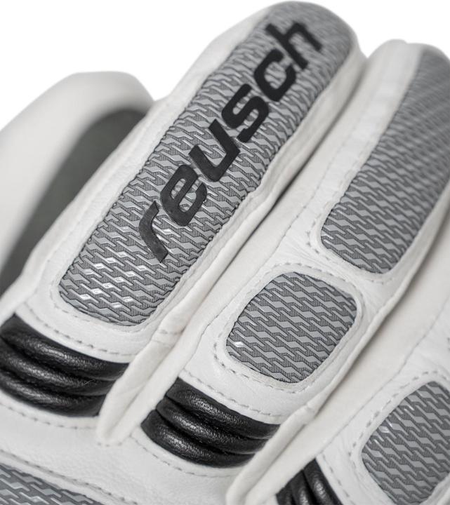 Produktbild Reusch Warrior DG (8.5)