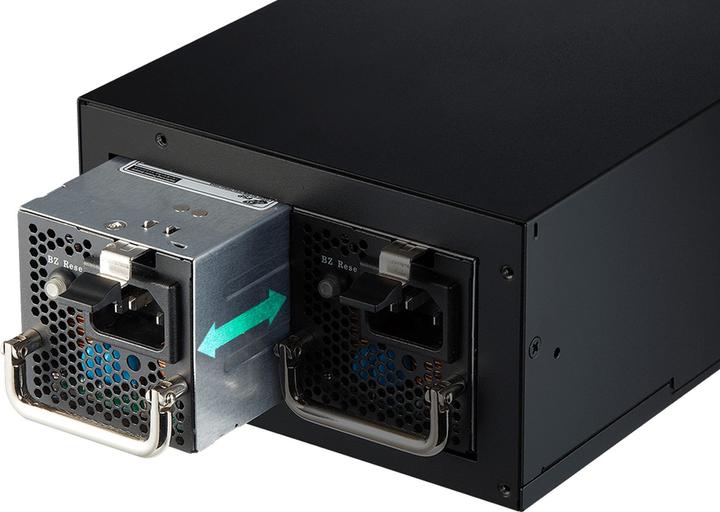 Image du produit Fortron Twins PRO (900 W)