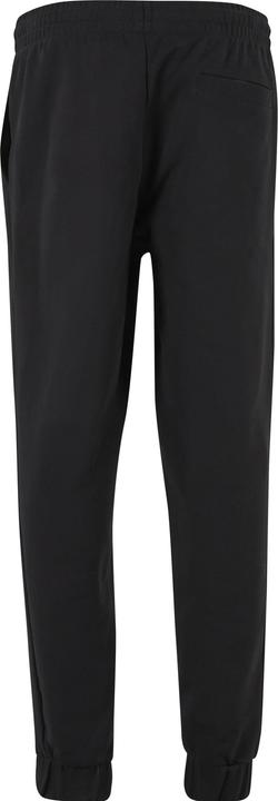 Immagine prodotto Urban Classics Upscale Upscale Core EMB Heavy Sweatpants - 191109 (S)