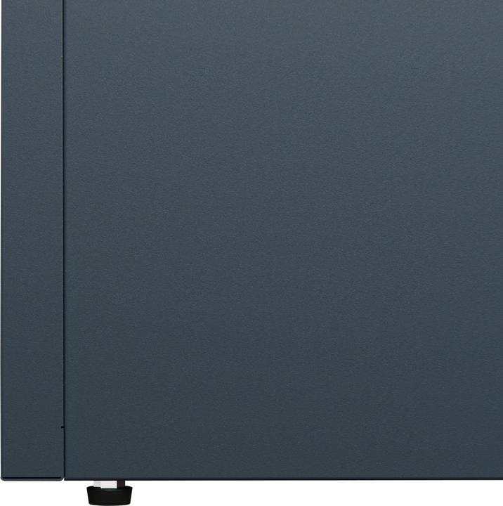 Produktbild Herstera Metal Planter Cube (80 x 80 x 80 cm)