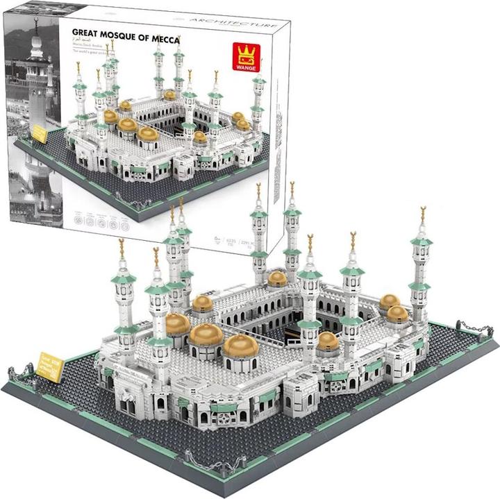 Immagine prodotto Wange Fontana di Trevi