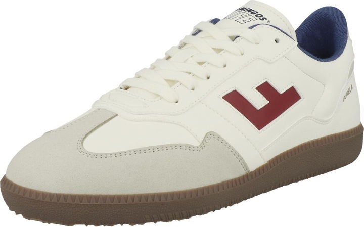 Produktbild Flamingos Life Burela Slim (46)