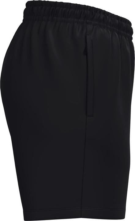 Produktbild JAKO Webshort One Damen (40)