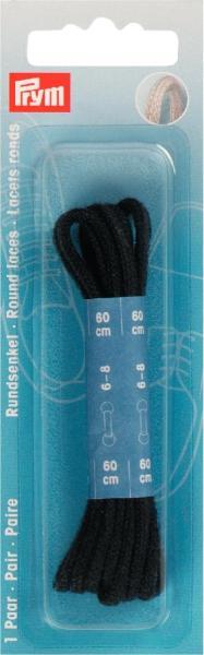 Immagine prodotto Prym Lacci rotondi