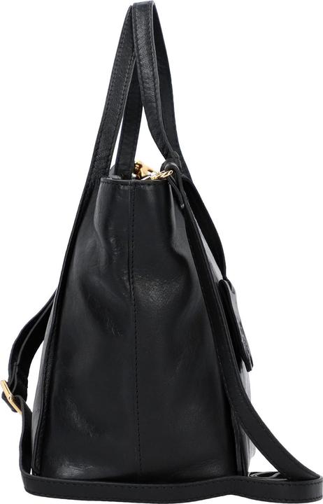 Actual product image Burkely Taschen