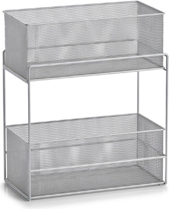 Zeller Present Rekken (35 x 17,5 x 42 cm)