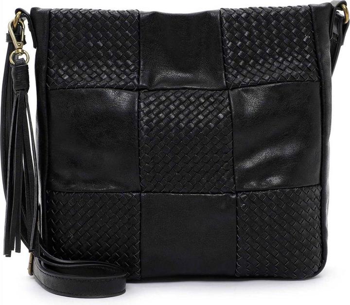 Immagine prodotto Suri Frey Borsa a tracolla Bly