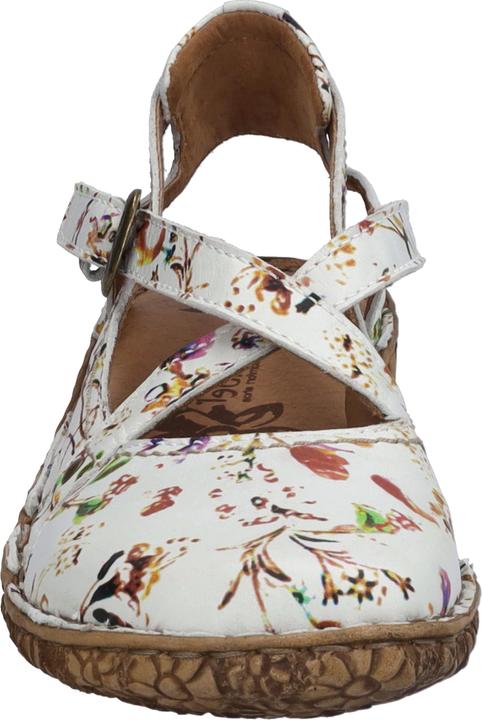 Actual product image Josef Seibel 79513-190 (45)