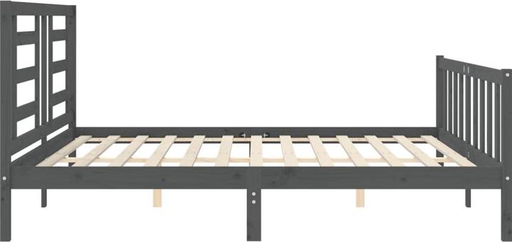 Produktbild vidaXL Maddalena (200 x 200 cm)