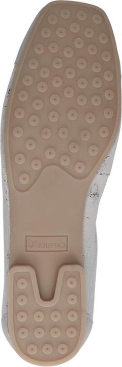 Produktbild Caprice Ballerina (39)