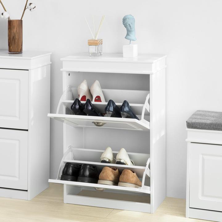 Immagine prodotto SoBuy Stanley (55 x 83 x 24 cm)
