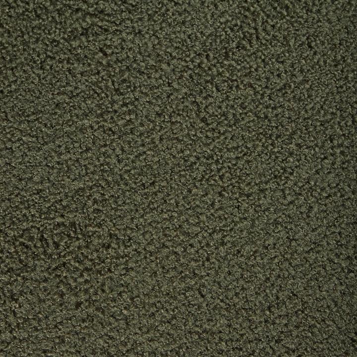 Image du produit Beliani Mills