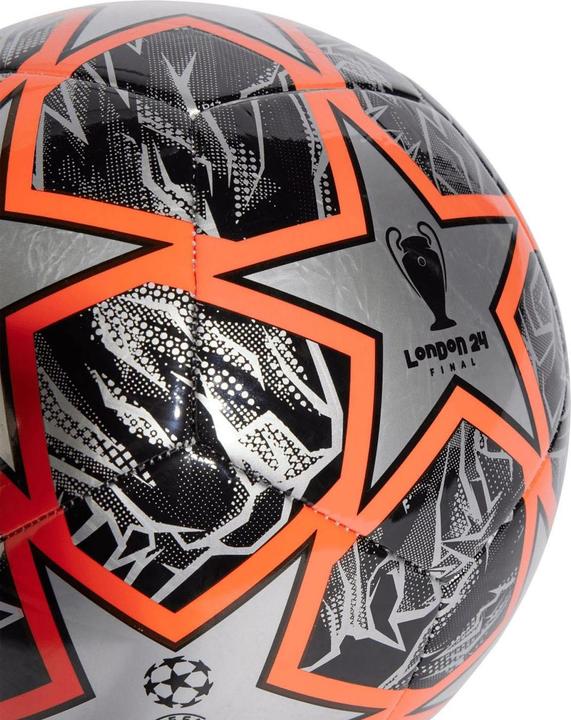 Immagine prodotto adidas UCL Club 23/24 Knockout Pallone (4)