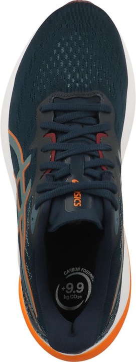 Produktbild ASICS Performance GT-2000 12 (44)